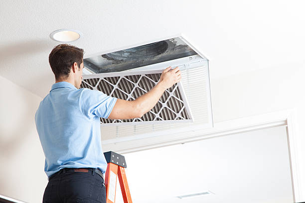 Best HVAC replacement cost  in Birdsboro, PA