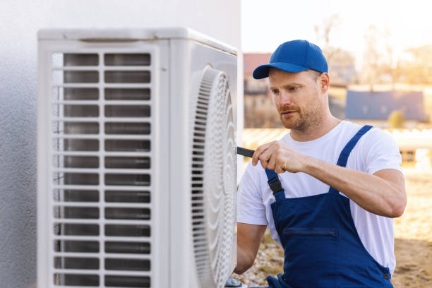 Best Local HVAC companies  in Birdsboro, PA
